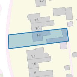 Perceel WTW00-L-3026