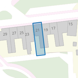 Perceel WTW00-L-3051