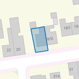 Perceel WTW00-L-3054