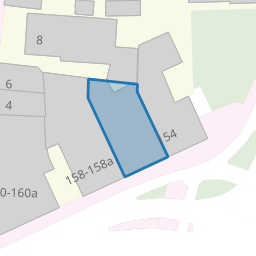 Perceel WTW00-L-3087