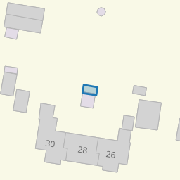 Perceel WTW00-L-3115