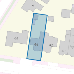 Perceel WTW00-L-3117