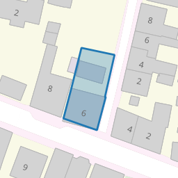 Perceel WTW00-L-3128