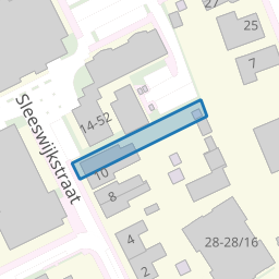 Perceel WTW00-L-3130