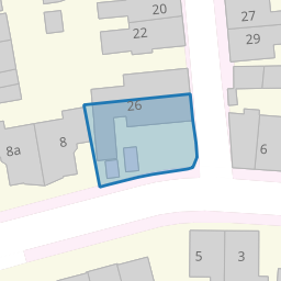 Perceel WTW00-L-3139