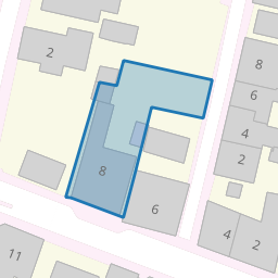 Perceel WTW00-L-3151