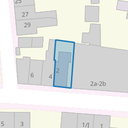 Perceel WTW00-L-3155