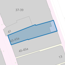 Perceel WTW00-L-3160