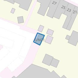 Perceel WTW00-L-3163