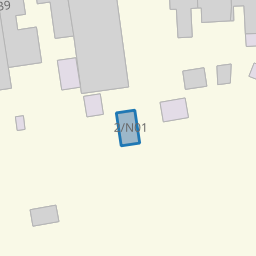 Perceel WTW00-L-3178