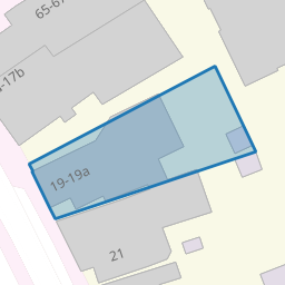 Perceel WTW00-L-3198