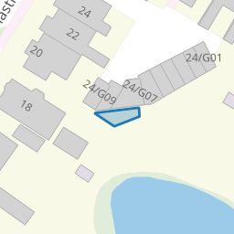 Perceel WTW00-L-3207