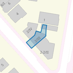 Perceel WTW00-L-3210