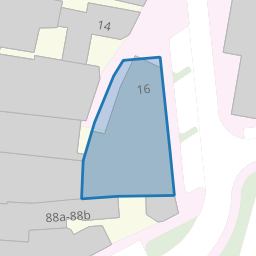 Perceel WTW00-L-3239