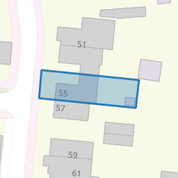 Perceel WTW00-L-3252