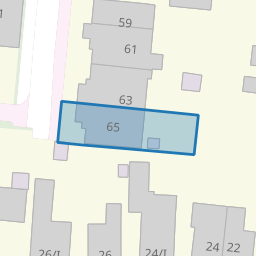 Perceel WTW00-L-3257