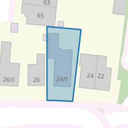 Perceel WTW00-L-3258