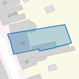 Perceel WTW00-L-3269