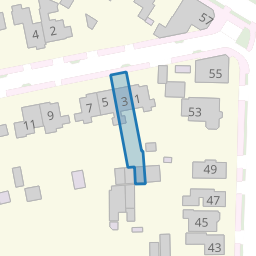 Perceel WTW00-L-3272