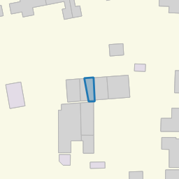 Perceel WTW00-L-3274