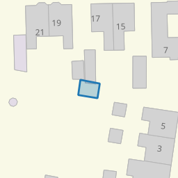 Perceel WTW00-L-3278