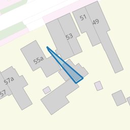 Perceel WTW00-L-3285