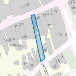 Perceel WTW00-L-3298