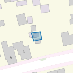 Perceel WTW00-L-3307