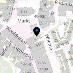 Appartement WTW00 L 3317 28