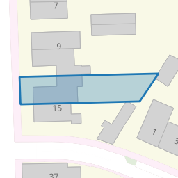 Perceel WTW00-L-3324