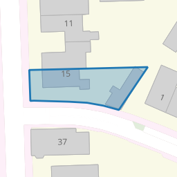 Perceel WTW00-L-3325