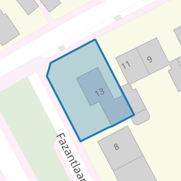 Perceel WTW00-L-3334