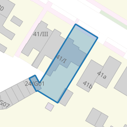 Perceel WTW00-L-3337