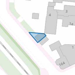 Perceel WTW00-L-3348