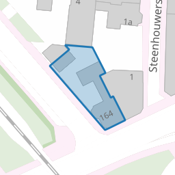 Perceel WTW00-L-3350