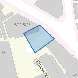 Perceel WTW00-L-3380