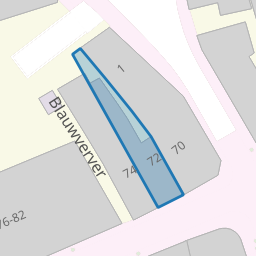 Perceel WTW00-L-3382