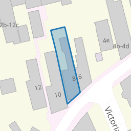 Perceel WTW00-L-3385