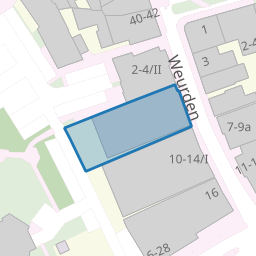 Perceel WTW00-L-3389