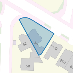 Perceel WTW00-L-3430