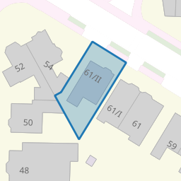 Perceel WTW00-L-3431