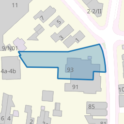 Perceel WTW00-L-3441