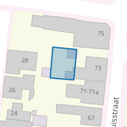 Perceel WTW00-L-3448