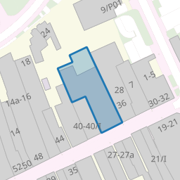 Perceel WTW00-L-3460