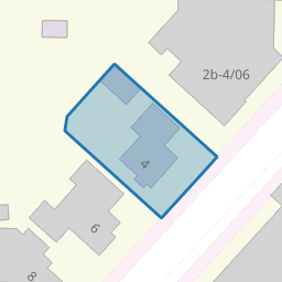 Perceel WTW00-L-3466