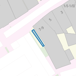 Perceel WTW00-L-3490