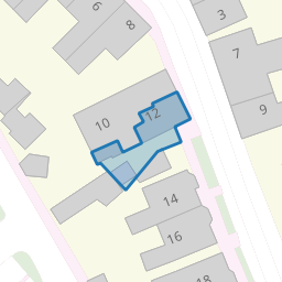 Perceel WTW00-L-3493