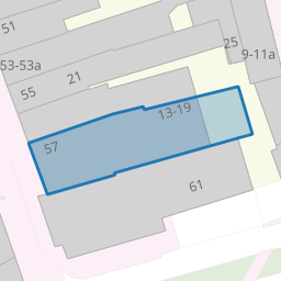 Perceel WTW00-L-3508