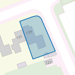 Perceel WTW00-L-3545