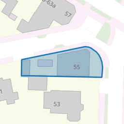 Perceel WTW00-L-3553